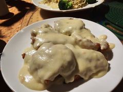 -广宁炭炉鸡煲·富临门饭店