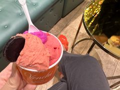 -VENCHI 闻绮(北京国贸商城店)