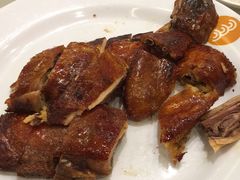 -乡亲鹅肉城(吴江店)