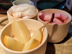 -吃饭皇帝大(解放西路店)