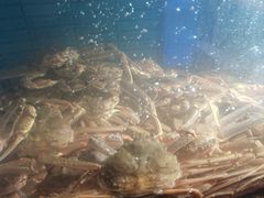 -徐记海鲜(曲江南湖店)