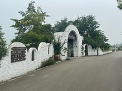 -金谷域澳洲庄园