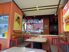 -大明王朝·南京菜(墨香路店)