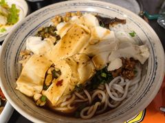 -多味居(剪子巷店)