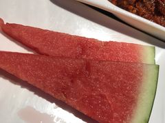 -热辣宗师·串串火锅(万达金街店)