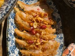 -粉家柳州螺蛳粉(杨宅路店)