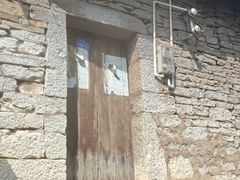 -高荡千年布依古寨旅游景区