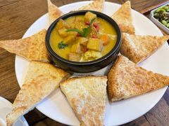 -五观堂素食(新华路店)
