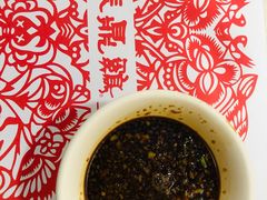 鸡调料-振鼎鸡(福州路店)