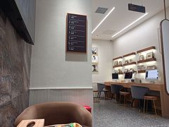 -海马体照相馆(重庆万象城大师店)