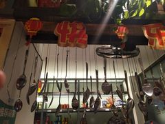 -王妈热卤·川味馆(海昌店)