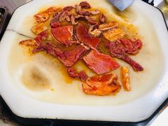 -老渔家白族石板烧旗舰店