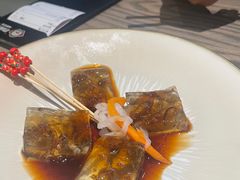 -四道菜·福建菜馆(新街口金鹰店)