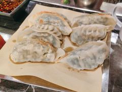 -塘屋烧烤·云南火塘烧烤品牌(新亚洲店)