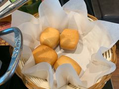 -simply thai天泰(静安嘉里中心店)