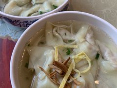 -王興記(中山路店)