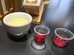 -野菌皇海景野生菌火锅(滨海大道店)