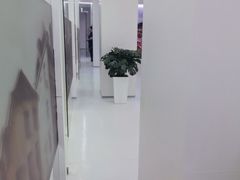 -极简口腔(总院)