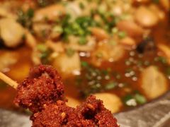 -老号尤兔头(玉堂店)