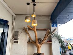 -七七家的糖水店(南湾街1号店)