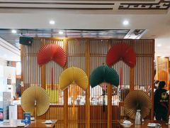 -邵年鸽(杨庄店)
