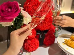 -狮拾久·现代新加坡料理(壹方城店)