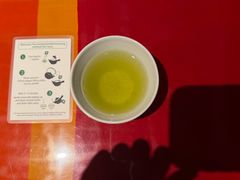 -中村藤吉(本店)