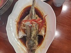 -古南都·老广东酒楼(龙江店)