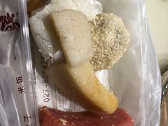 -五芳斋(中山大道总店)