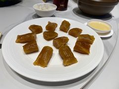 -好友缘酒家(会展中心店)