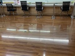 -九华体检中心(今晚报分店)