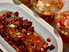 -龙人居·水煮鱼(五道口店)