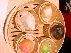 -避风塘(嘉兴八佰伴店)