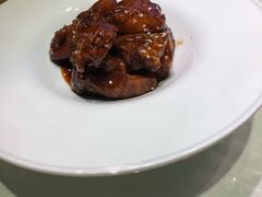 -宝燕壹号(徐汇店)