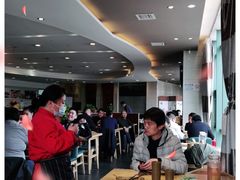 -小六汤包砂煲菜(文景路店)