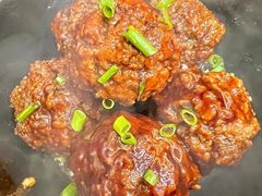 -小乐荟私房菜(宁海里店)