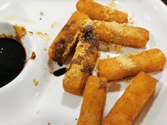 -成都味道(望江西路店)