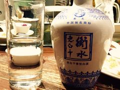 -名店灶小满(建凌路店)