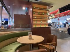 -乐凯撒披萨(正佳广场店)