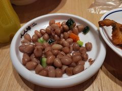 -人人馋羊汤·饸饹面(住总万科店)