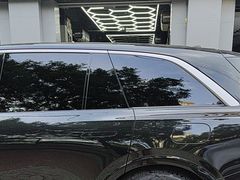 -威固V-KOOL友福汽车贴膜·隐形车衣·改色膜(西直门店)