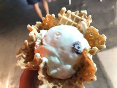 -Bassetts贝赛斯冰淇淋(大悦城店)