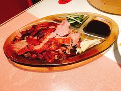 -老昌春饼(中央大街店)