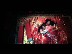 iphone_upload_pic-红旗影剧院