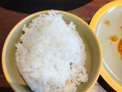 -张翻越·川渝冒菜·武汉黑鸭煲(城北万象城店)