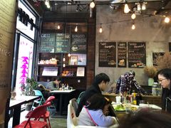 -MIKAKU(万达广场上海宝山店)