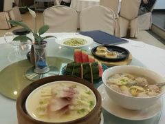 大全餐-眉州东坡(亚运村店)
