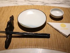 -月下料理(楷林IFC店)