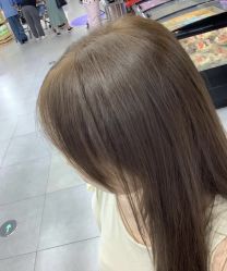-烫·染专业店