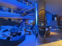 -水之梦(黄浦店)